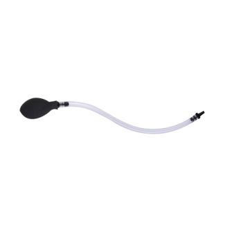 MacroViewâ„¢ Insufflation Bulb Only