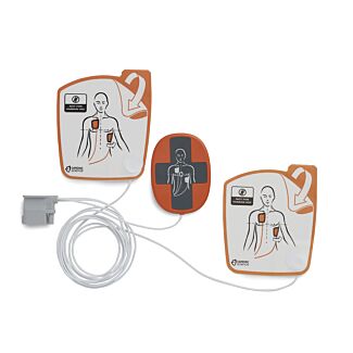Powerheart® G5 Adult Training Pads with ICPR