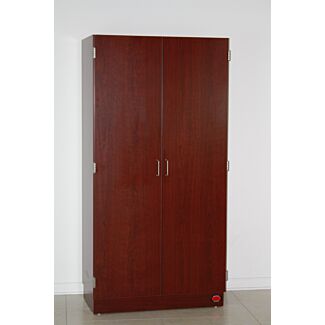 [$] Storage Cabinet
