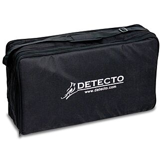 DETECTO® Portable Stadiometer Optional Carrying Case