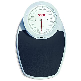 Seca® 750 Robust Dial Floor Scale