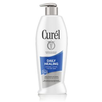 Curel Original Formula Lotion, 13 Oz