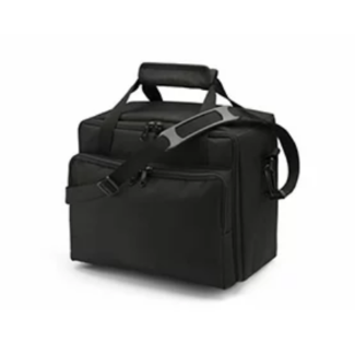 Spot® Vision Screener Replacement Carrying Case
