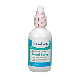 Thera Care® Saline Nasal Spray, 1.5 oz