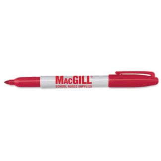 Sharpie® Marker