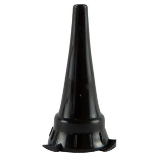 Welch Allyn® Reusable 2.5mm Specula