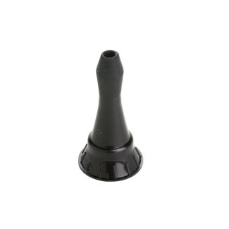 Welch Allyn® SofSpec Reusable 3mm Specula