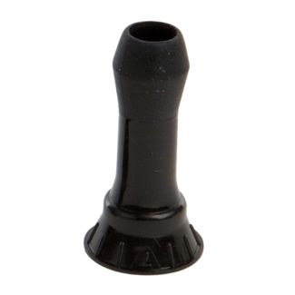 Welch Allyn® SofSpec Reusable 7mm Specula