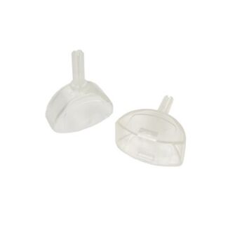 Probe Tips for Sentiero OAE, 10/pack