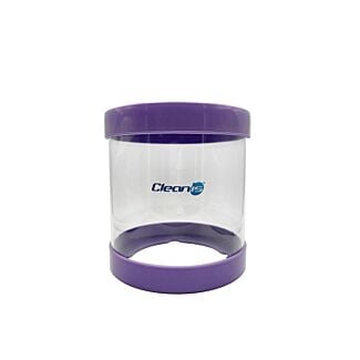 CareBag® Emesis Bag Dispenser