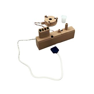 Prestan® Series 2000 Add-On Kit, 4/Pack