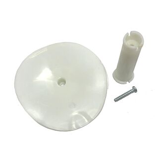 Prestan Compression Assembly for Professional Adult Manikin