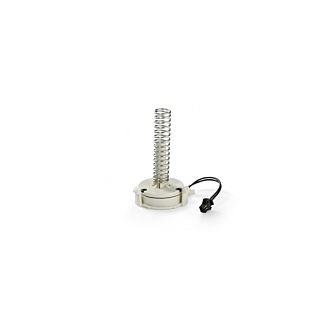 Clicker for Prestan Professional Adult Manikin