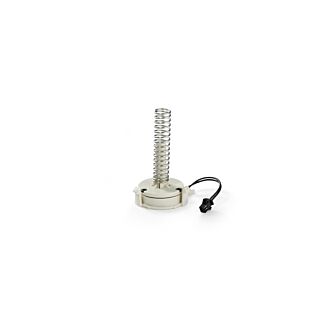 Clicker for Prestan Professional Child Manikin
