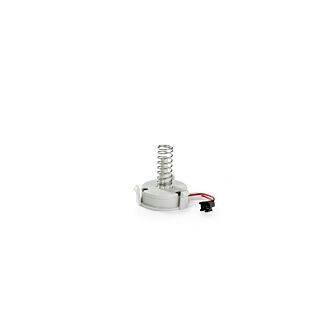 Clicker for Prestan Professional Infant Manikin