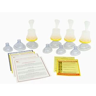 LifeVac School Kit