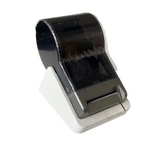Path Medical Seiko Label Printer