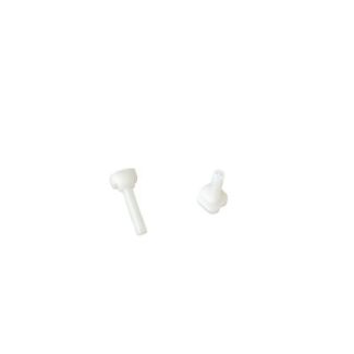 Path Medical LT Probe Tip, 10/bag