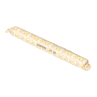 Organic Tampons w/Cardboard Applicator, 500/case