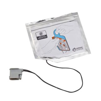 Powerheart® G5 AED Adult Training Pads