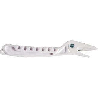 Zip-Cut Tape Cutter
