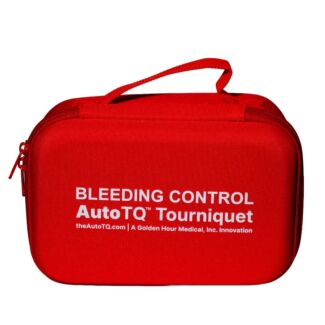 AutoTQ Kit