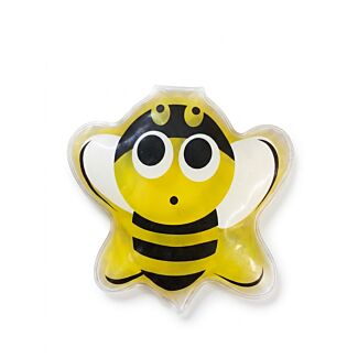 Boo Boo Buddy, Bee