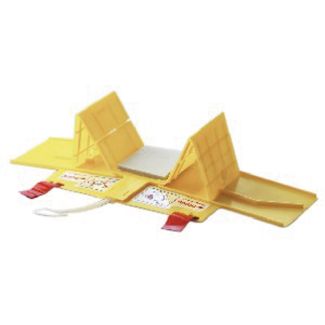 Ambu® Head Wedge