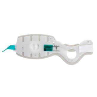 Ambu® Extrication Collar, Pediatric, 3", Green