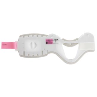Ambu® Extrication Collar, Tall, 5-1/2", Pink