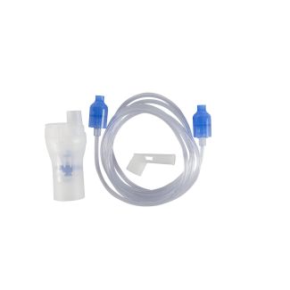 Omron® Reusable Nebulizer Kit for NEC 28 and NEC 30