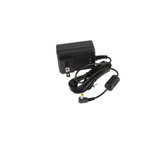 Omron® AC Adapter for NEC30 #58815