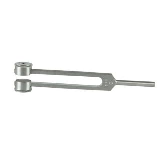 Tuning Fork 128 Hz