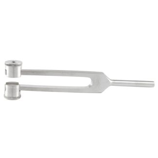 Tuning Fork 256 Hz