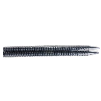Piccolight Disposable 2.5 mm Specula, Gray, 100/Pack