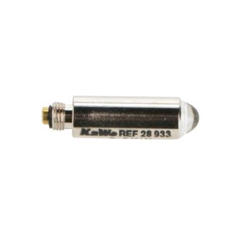 Piccolight® Pocket Otoscope Replacement Bulb