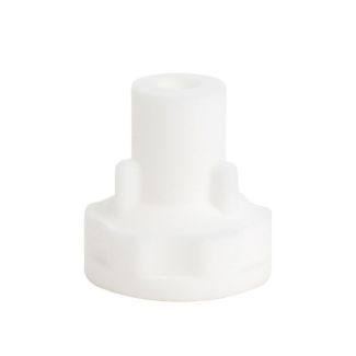 Devilbiss® Replacement Filters for Nebulizer System, 5/Bag