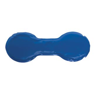 Reusable Cold Pack for Eyes