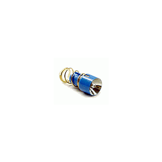 ENT Pocket Light Replacement Bulb