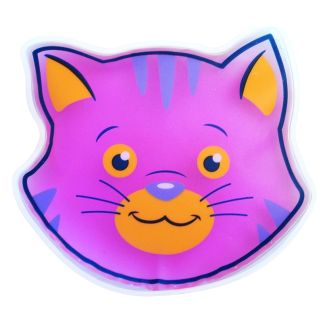 Boo Boo Buddy Cat