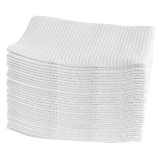 Professional Towels, Crosstex®, 3-ply Paper 500/Case
