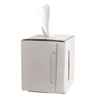 All Wipe 9-1/4" x 11-1/2", 225/Case