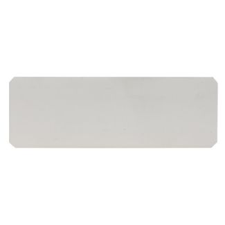 4-1/2" Bin Divider