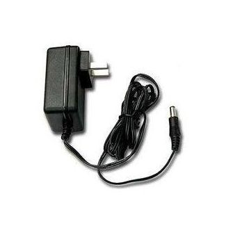 Health o meter® AC Adapter for Floor Scales #34900 & #34902