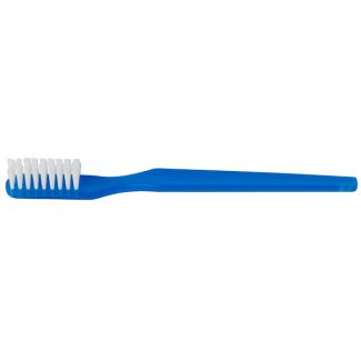 Economy Children's Toothbrushes, 12/Pkg