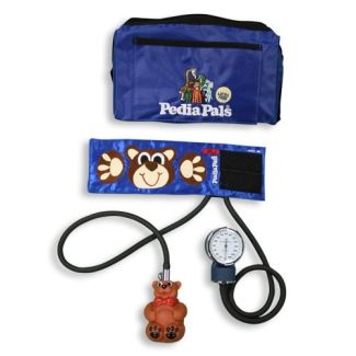 Benjamin Bear™ Blood Pressure Kit
