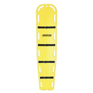 Plastic Backboard
