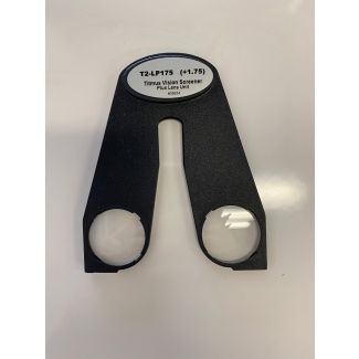 Titmus® +1.75 Lens Unit