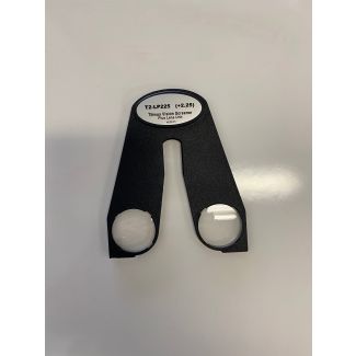 Titmus® +2.25 Lens Unit