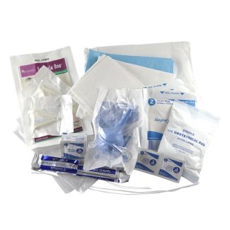 Obstetrics Kit